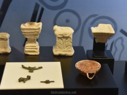 Ciudad de Elche 2022